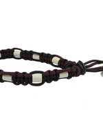 Vampire flat (XS / S / M / L / XL)