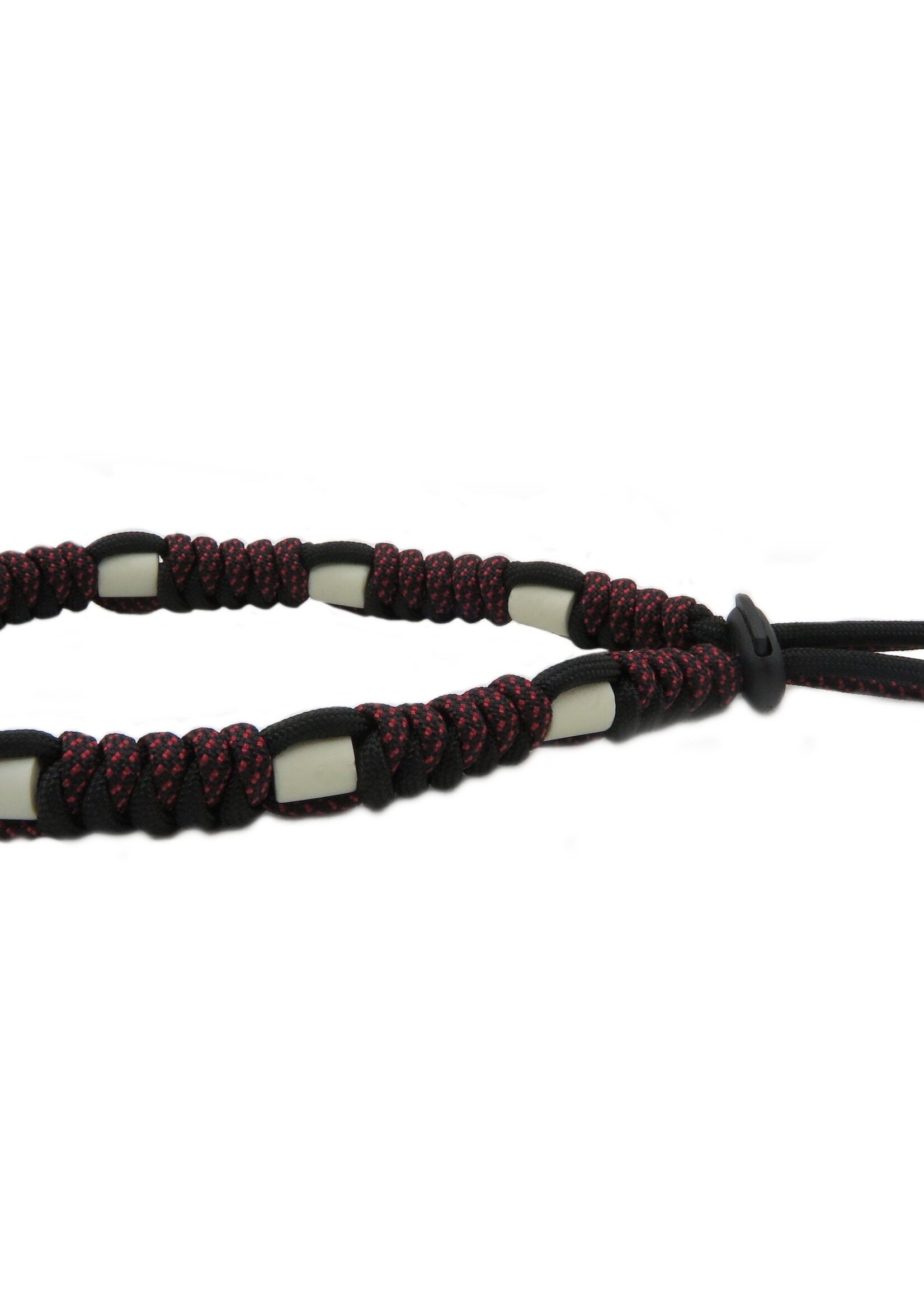 Anti tick collar Vampire round