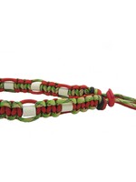 Bright flat (L / XL)