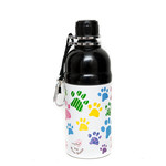 Dog water bottles -50%