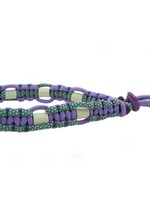 Mermaid plat (XS / L)