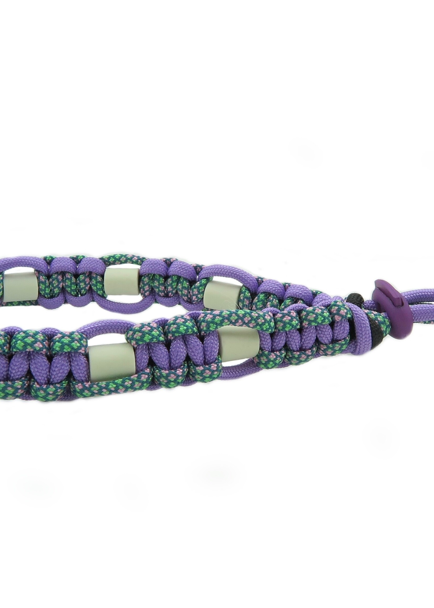 Tekenbandje Mermaid plat