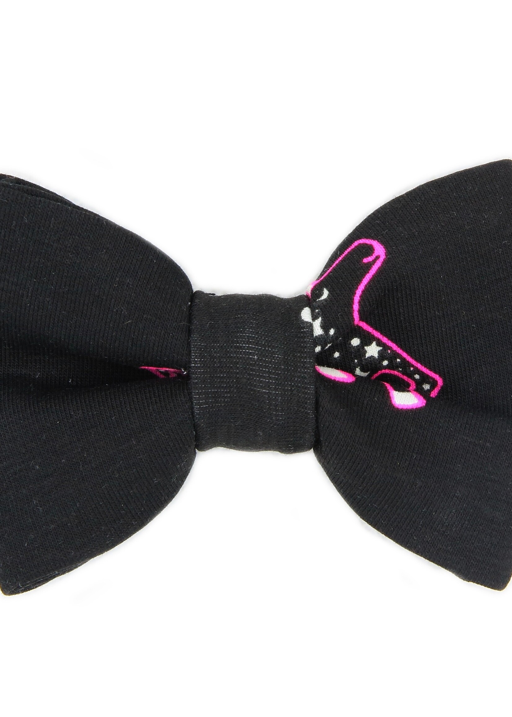 Bowtie fantasy land