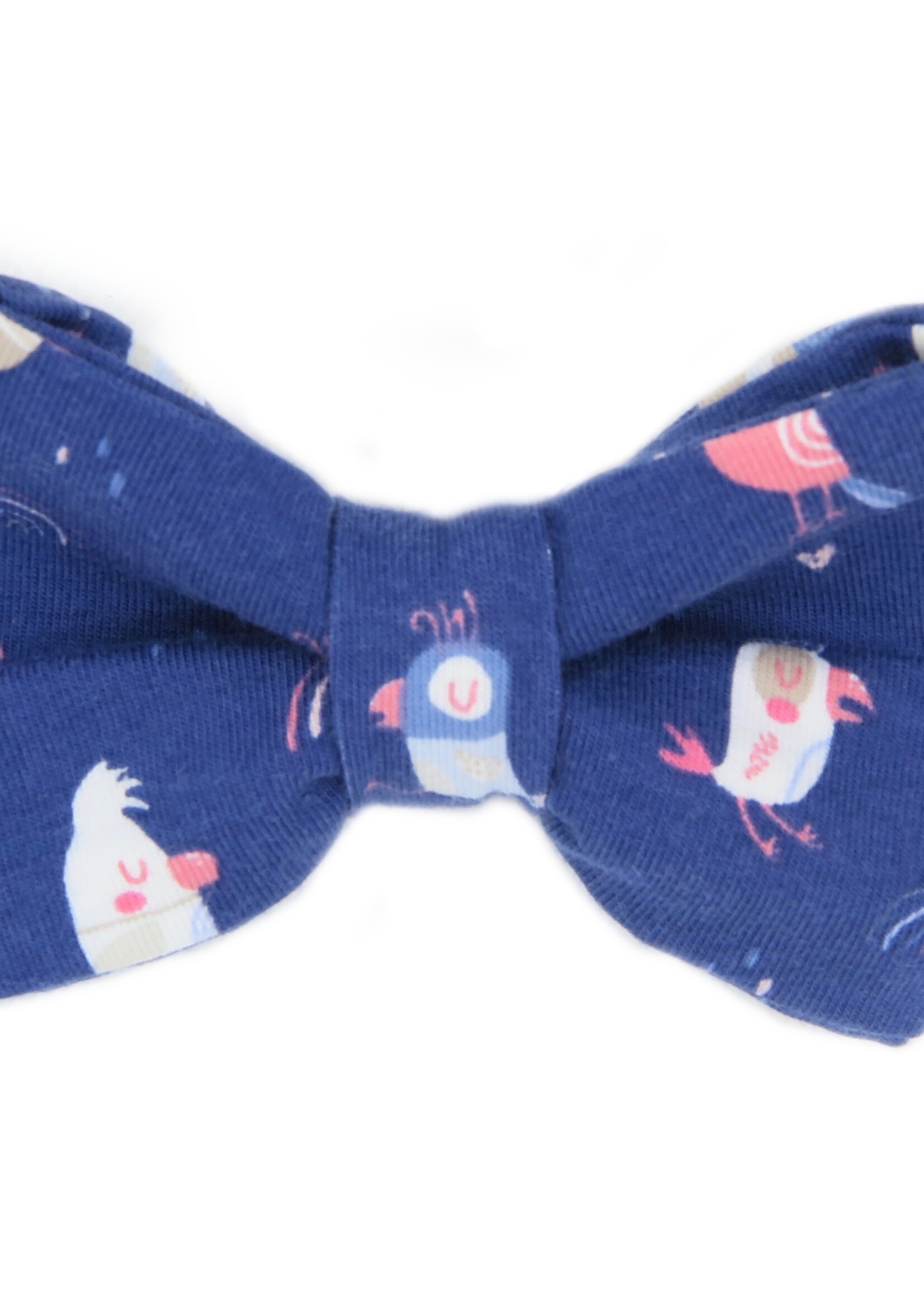 Bowtie Rio