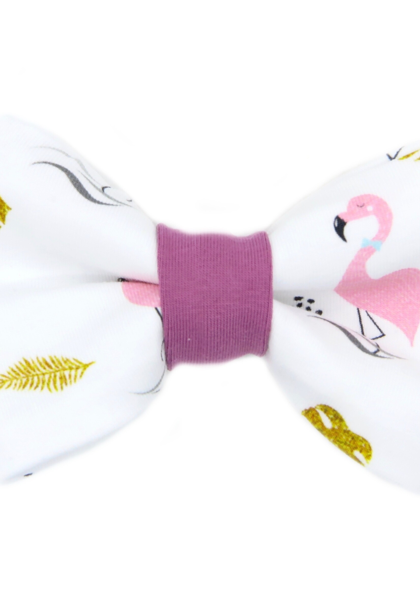 Bowtie Bonaire