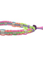 Rainbow plat (XS / L)