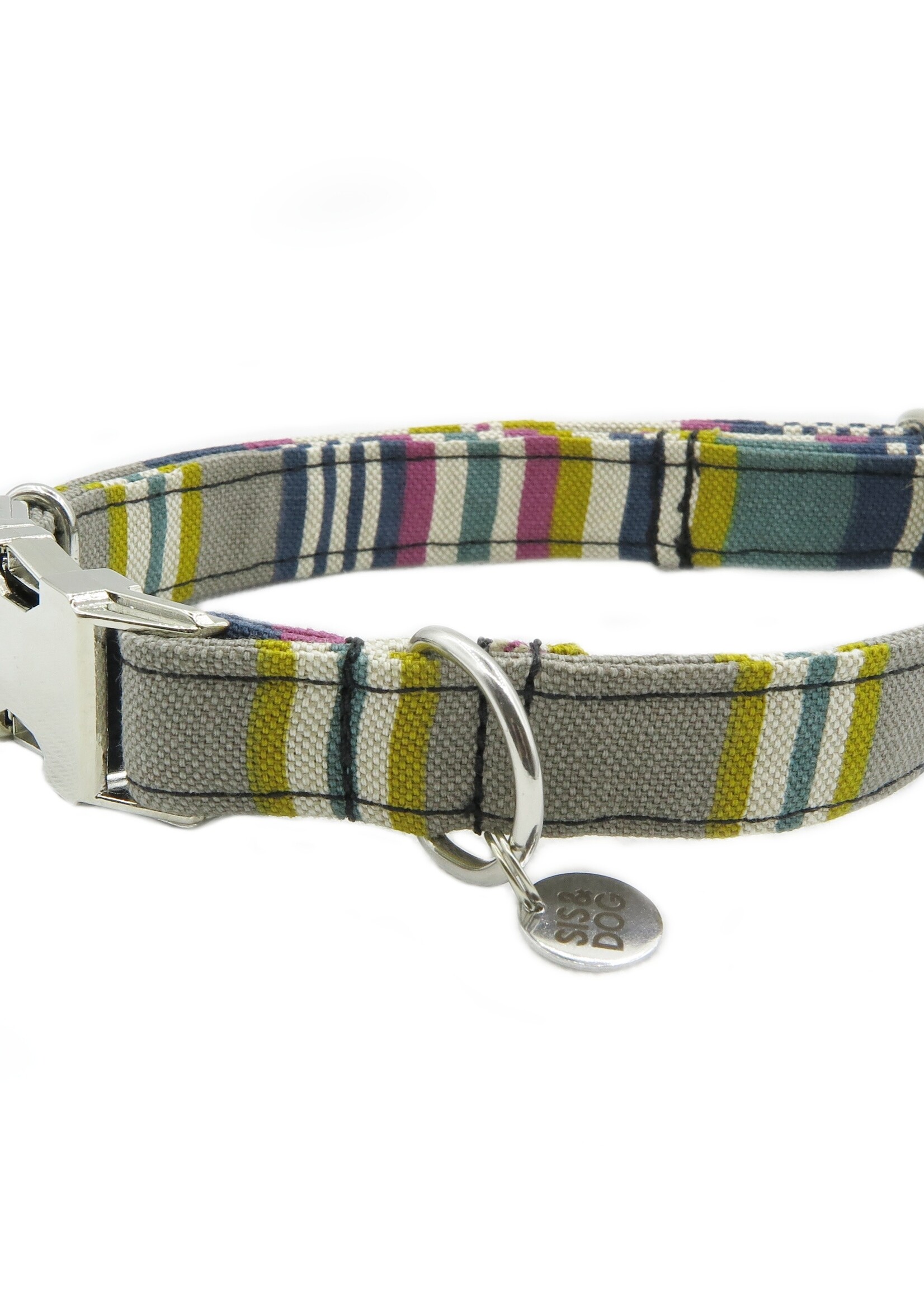 Halsband dakota