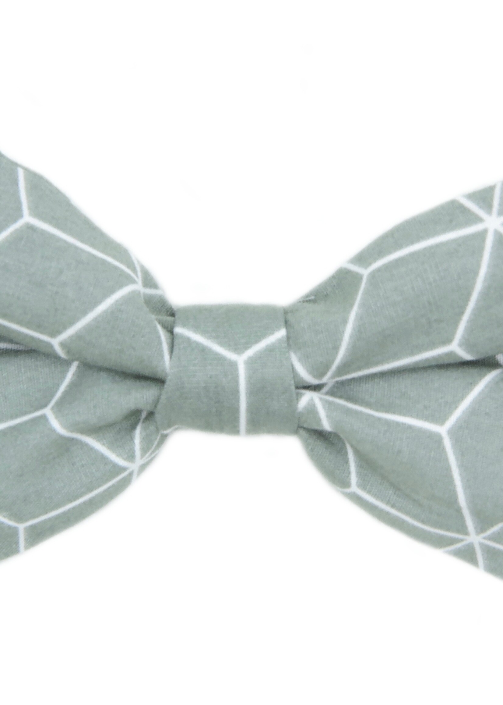 Charlie bowtie