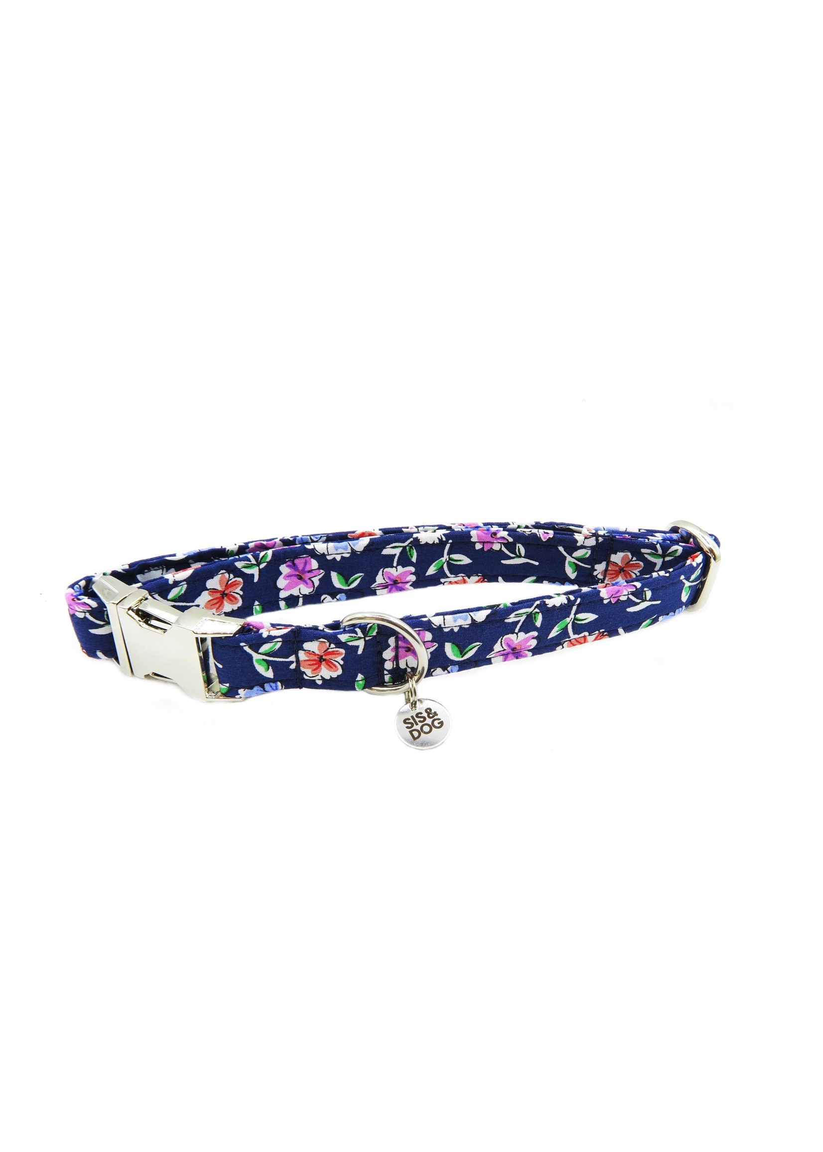 Daisy collar