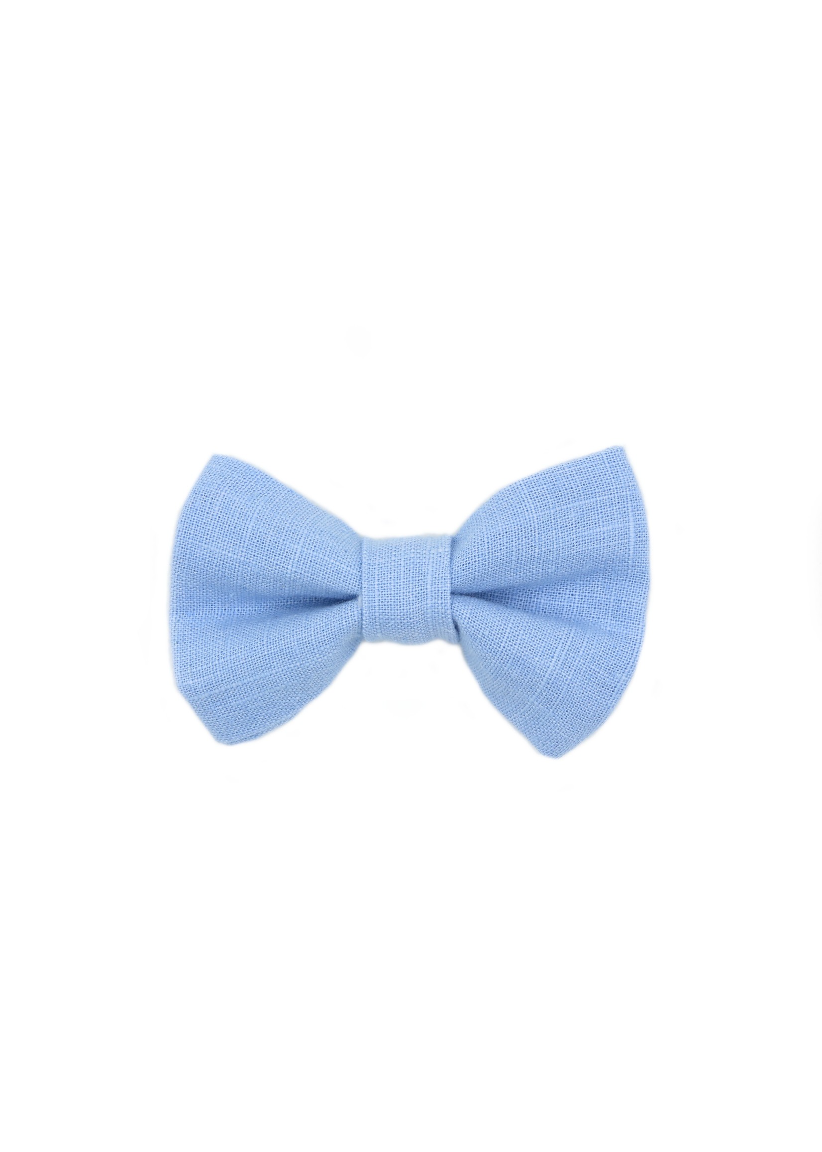 Bowtie blues