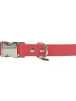 Adjustable coral wide