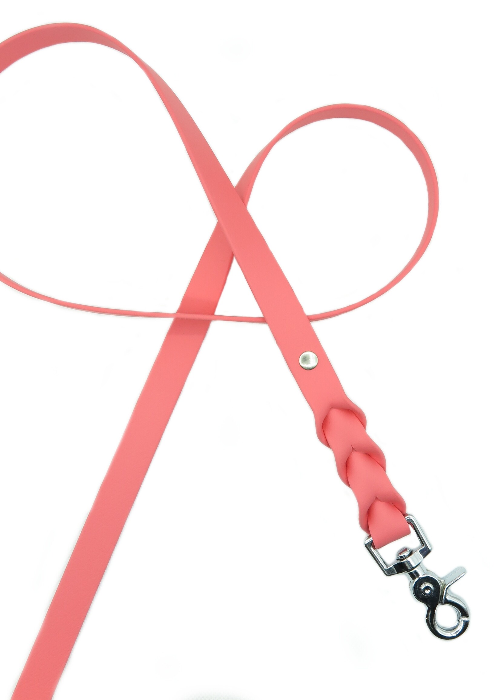 Riem coral 160cm