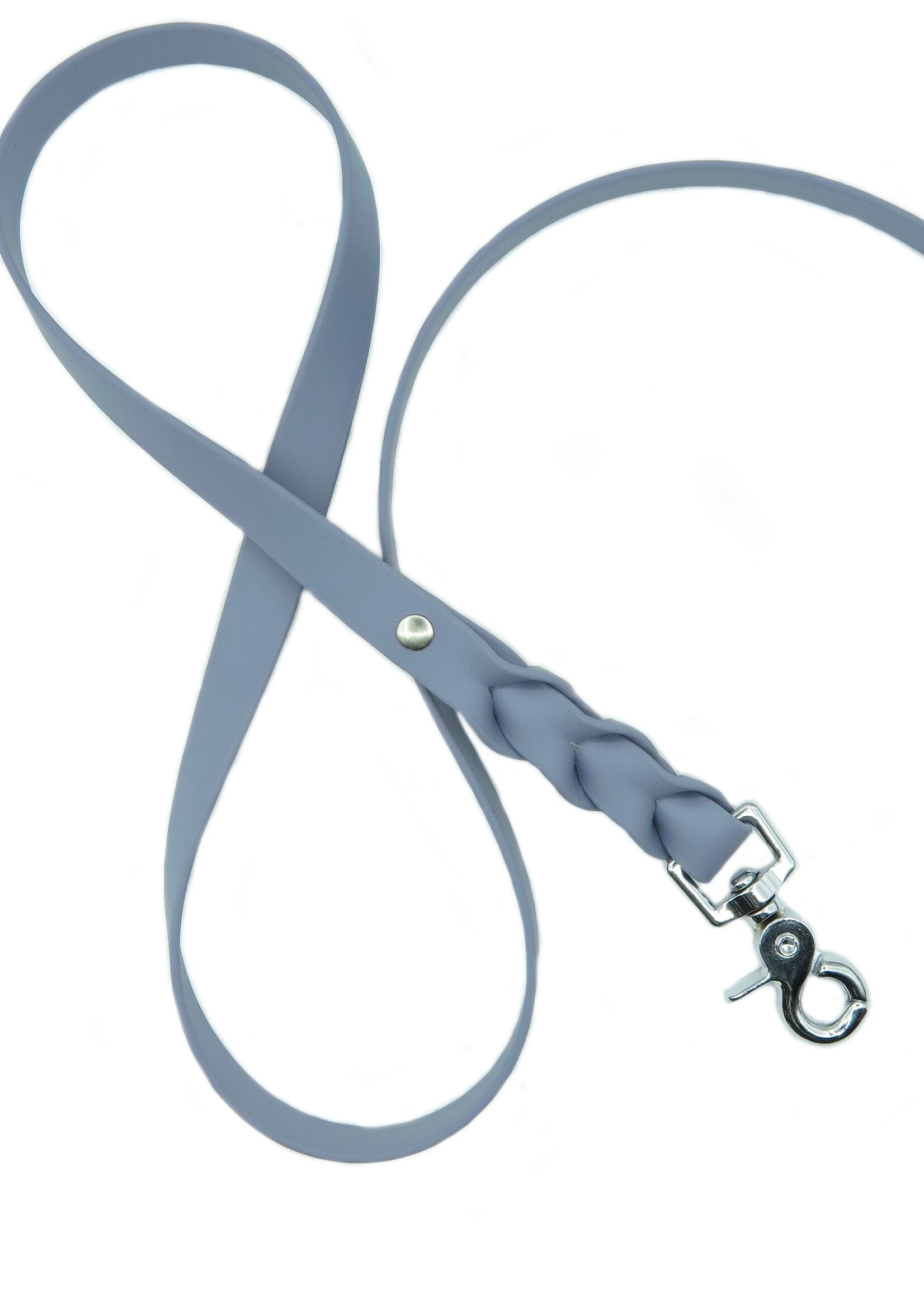 Riem grey 160cm