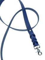 Dark blue breed 160cm