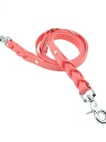 Coral adjustable 200cm