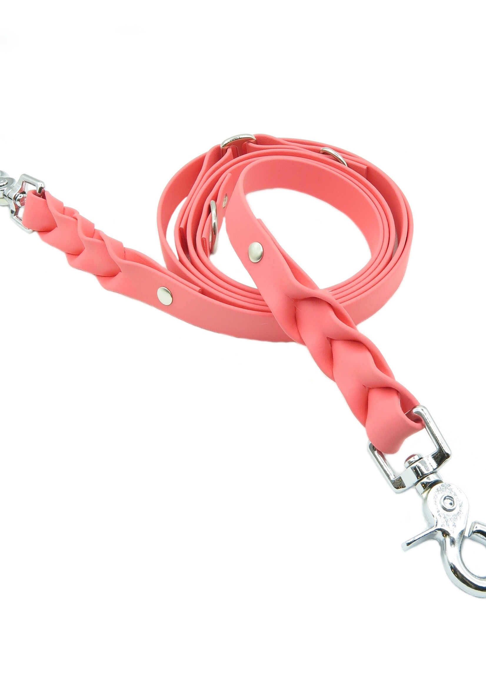 Riem coral verstelbaar 200cm