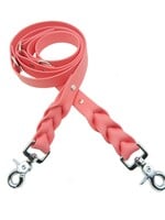 Coral adjustable wide 200cm