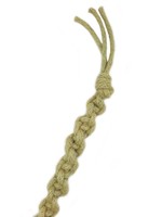 Tug toy Jute