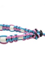 Candy flat (XS / S / L)