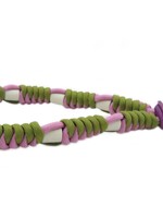 Spring rond  (XS / M / L / XL)