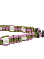 Spring plat (S / M / L / XL)