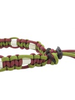 Fox plat (XS / L / XL)