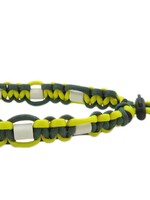 Peacock plat  (XS / S / M / L / XL)