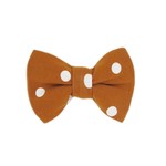 Bowties -50%