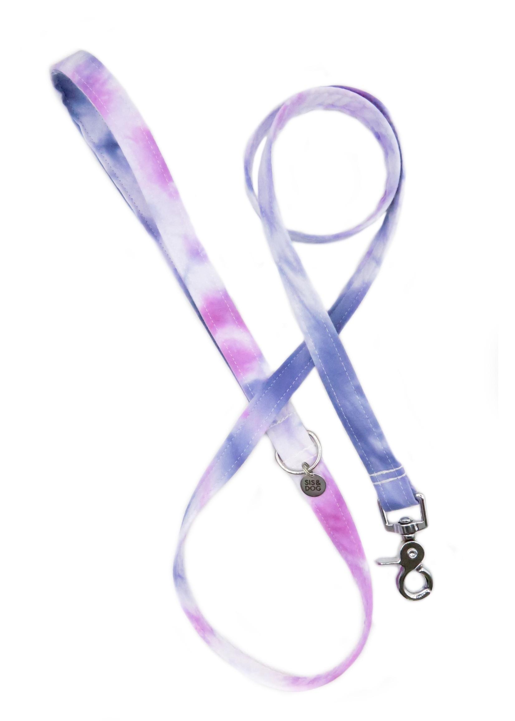 Marble leash