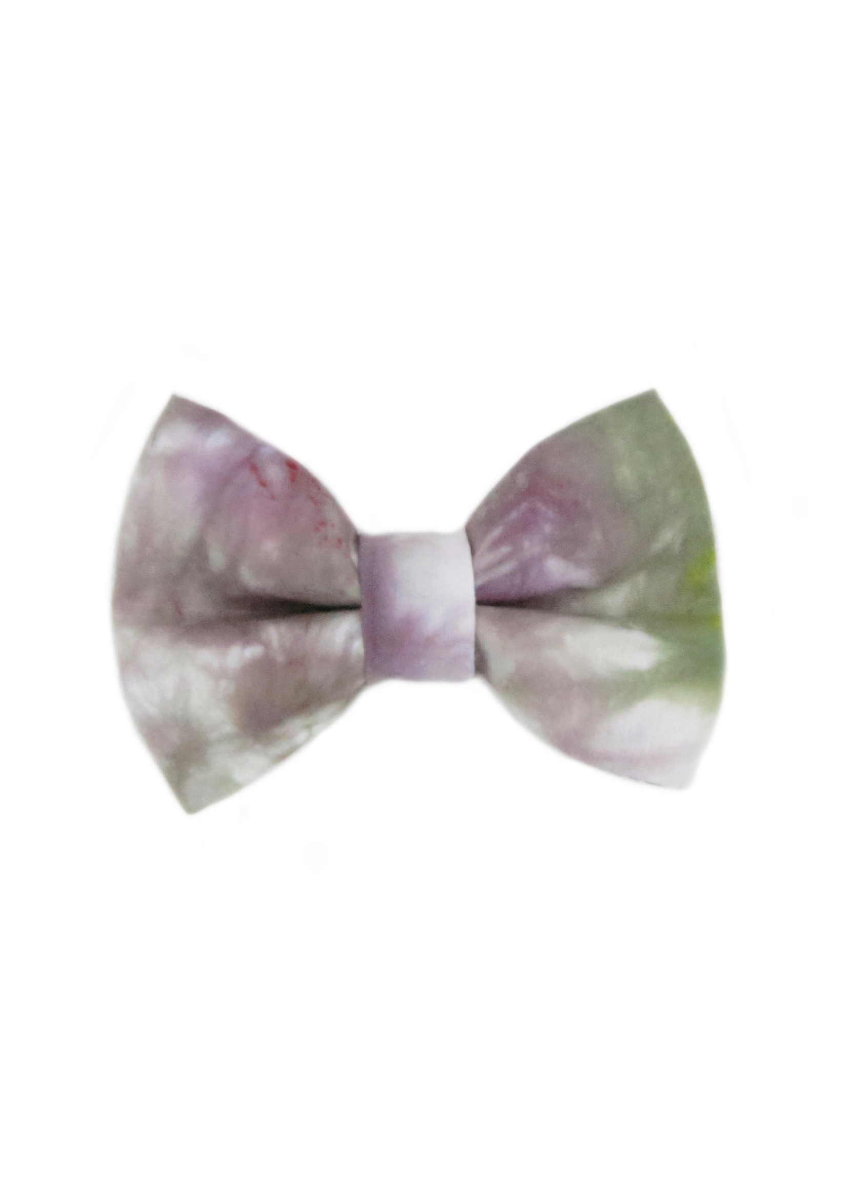 Rocky bowtie