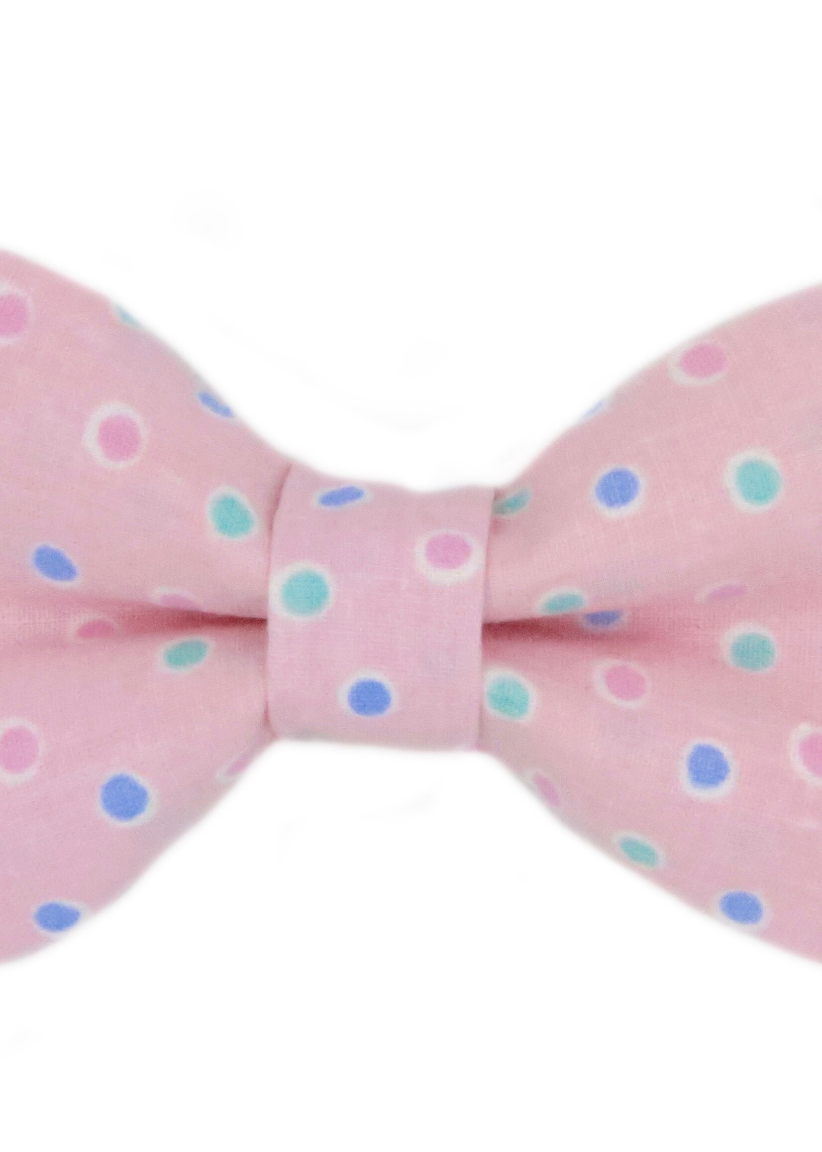 Dolly bowtie