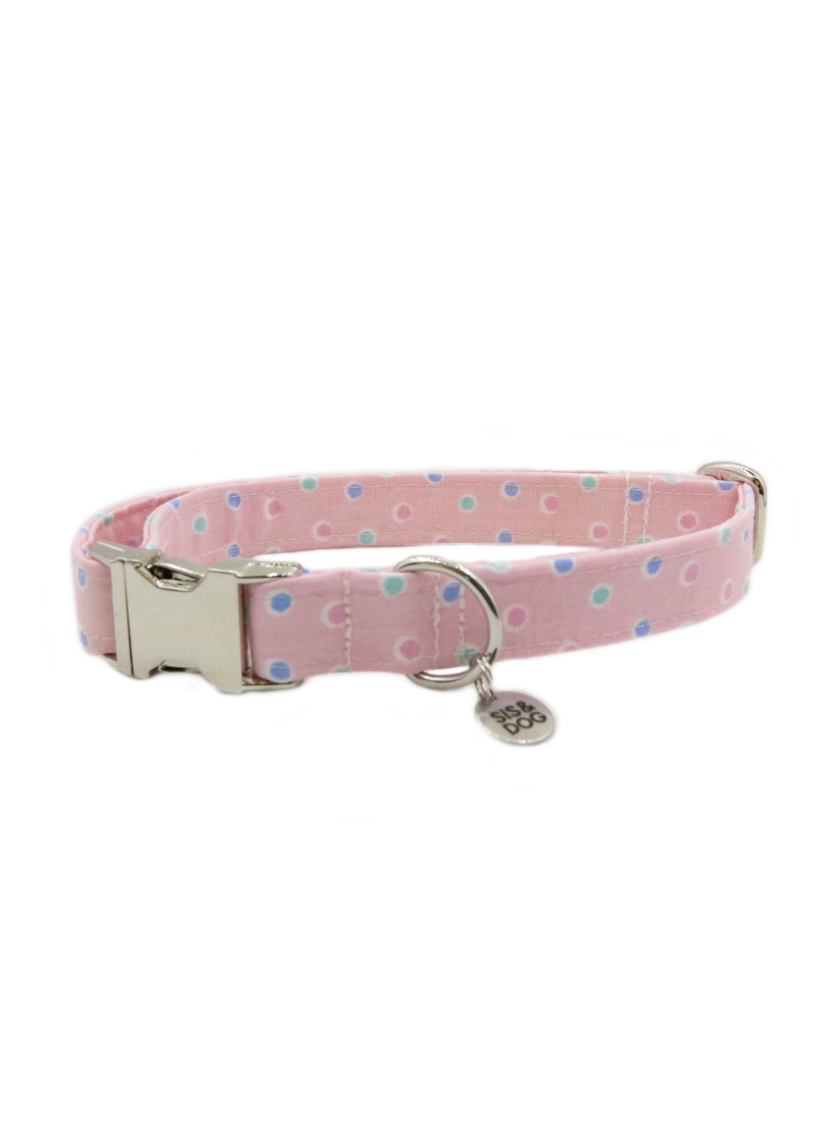 Dolly collar