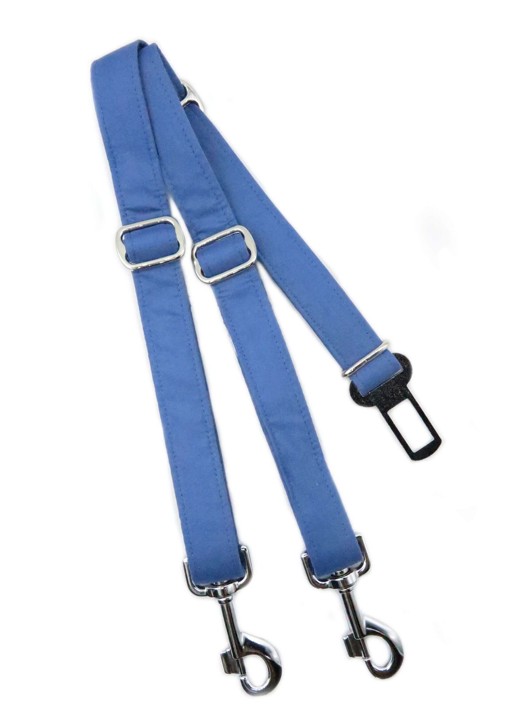 Levi duo carrestraint