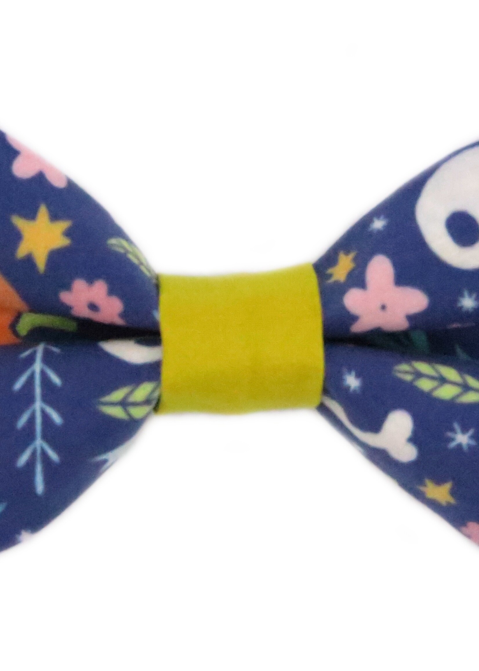 Fright night bowtie