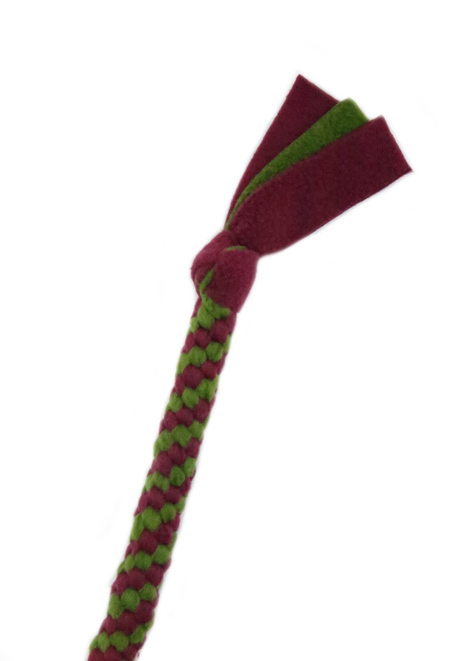 Fleecetoy rock n roll