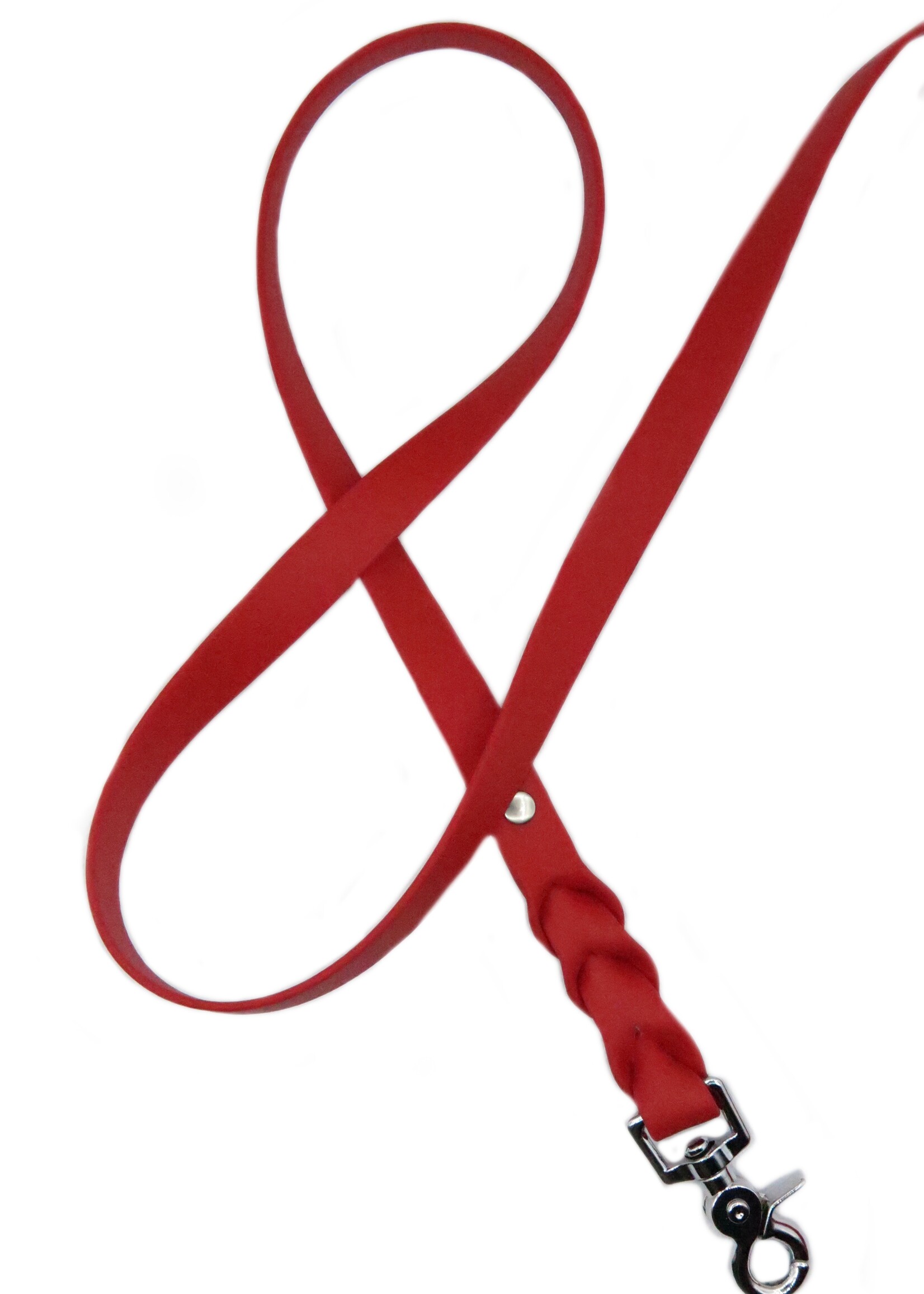 Riem red breed 160cm