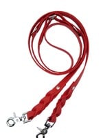 Red verstelbaar 200cm