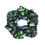 Scrunchies -50%