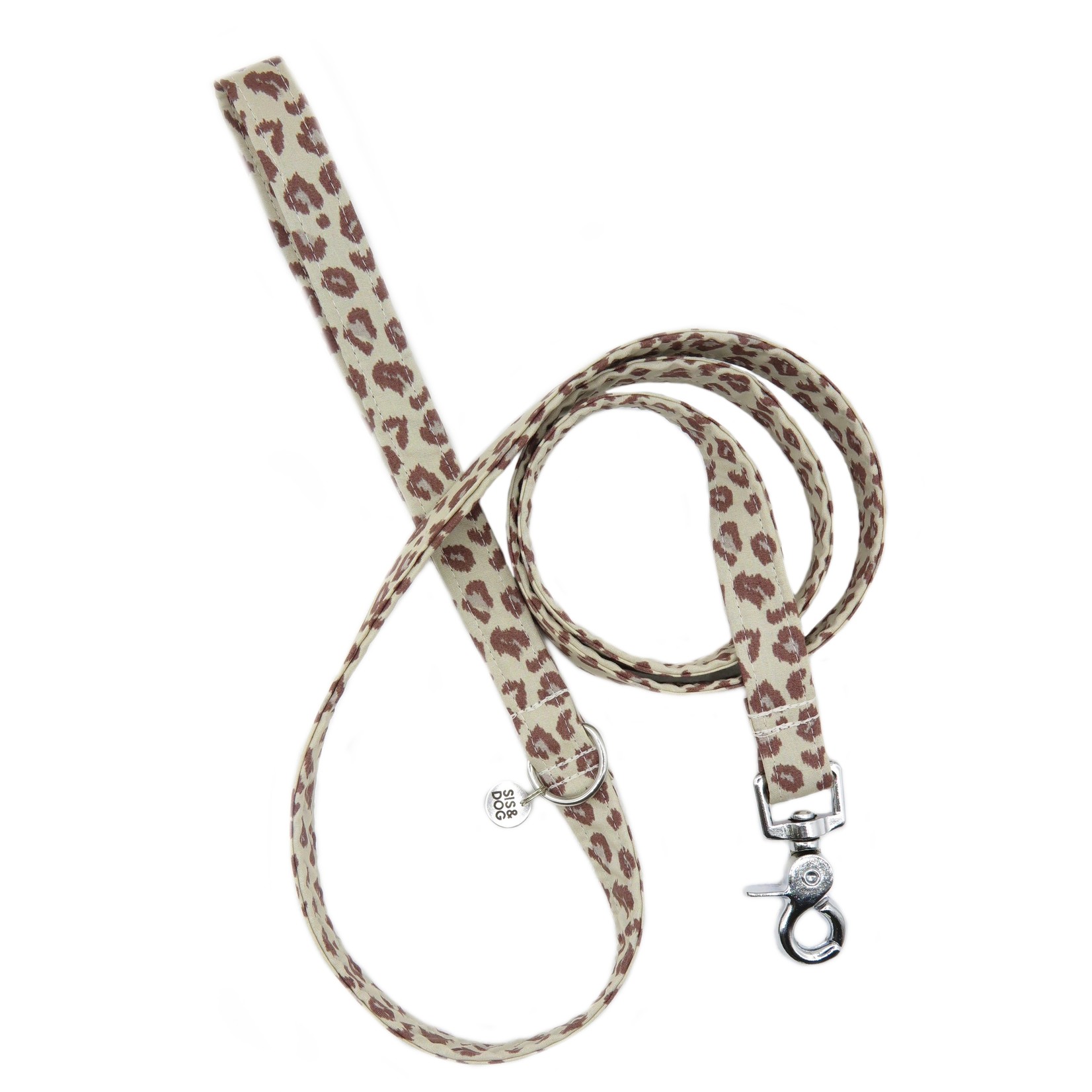 Panther leash