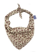 Panther (XS)