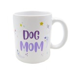 Dog mom stars