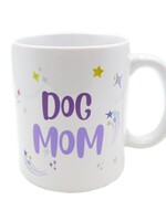 Dog mom stars