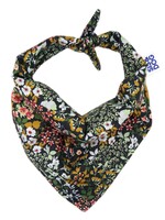 Secret garden (XS)