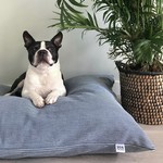 Dog pillow