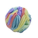 Snuffelbal -25%