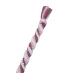 Fleece speeltjes -50%