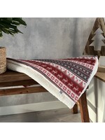 Jingle bells -  alleen nog medium