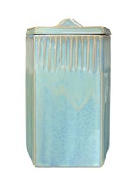 Mint treat jar (last one)