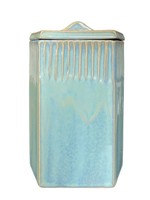 Mint snack pot (laatste)