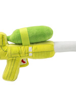 Pawstory - Pup Soaker